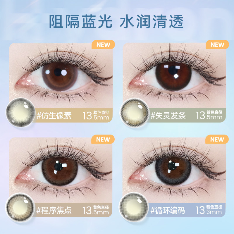 图 2