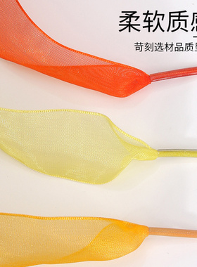 【已获5W+用户认可】芭蕾风鞋带
