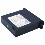 Осциллограф, универсальные литиевые батарейки, 4v, 8000mah, 102, 302, 112