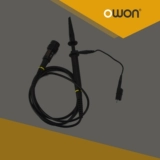 owon Осциллограф, коллаген, P4000, 2000v