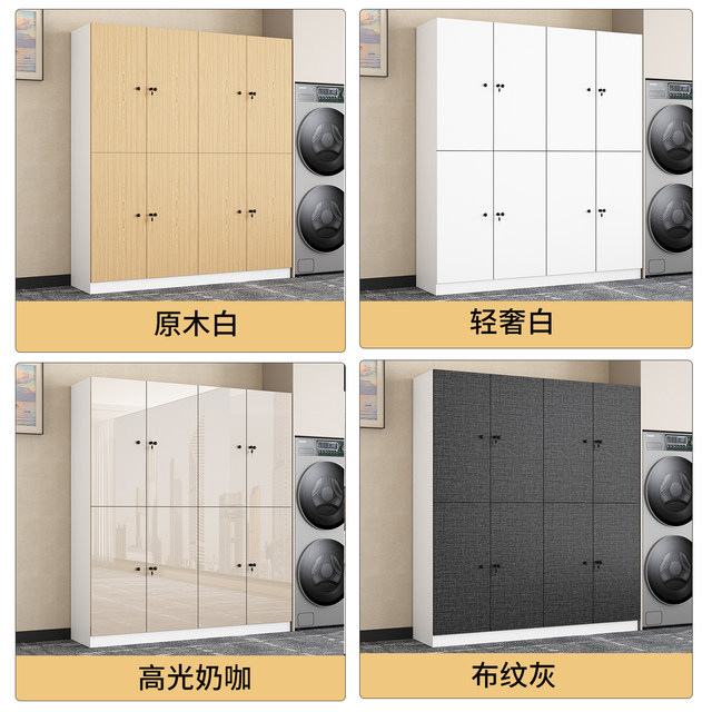 Hotel Lincao Guest Room B&B Apartment Changing Floor