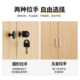 Hotel Lincao Guest Room B&B Apartment Changing Floor