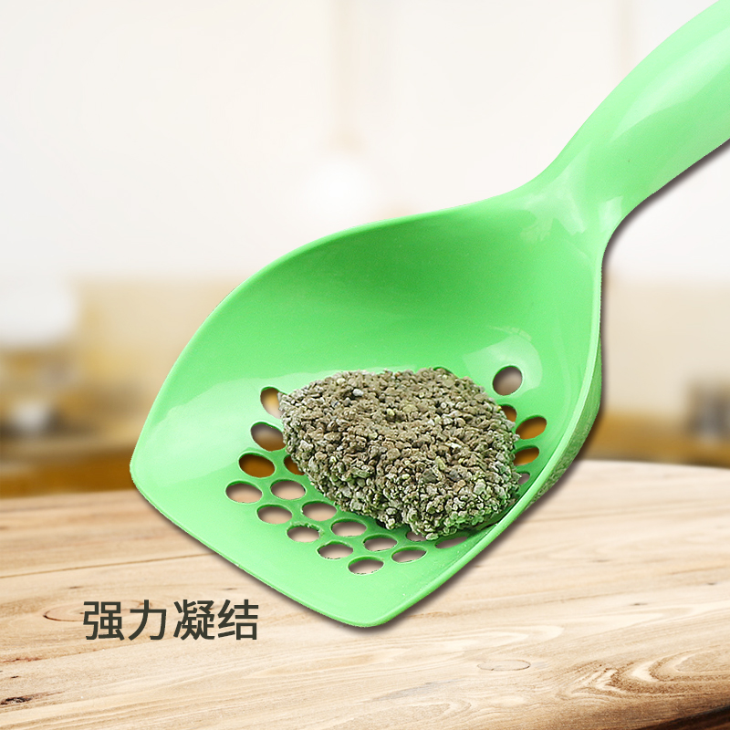 Neo天净猫砂低敏无香膨润土猫砂除臭低尘膨润土去味猫砂