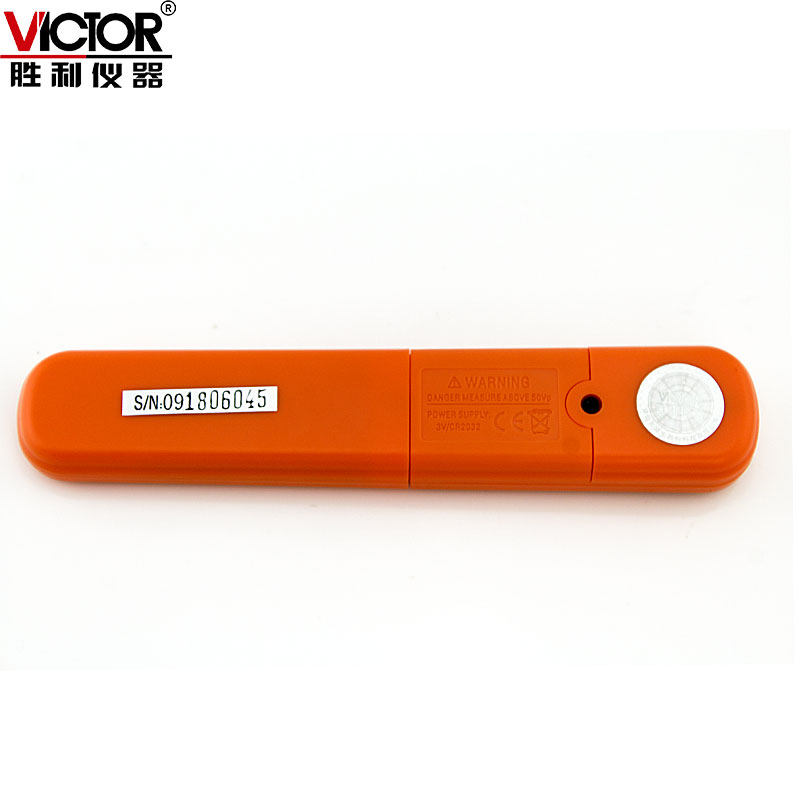 victor胜利数字电容表高精度smd夹 victor胜利兴泰恒其它仪表仪器