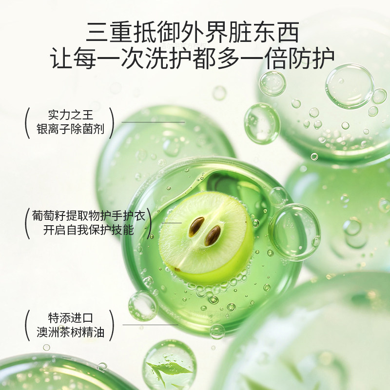 图 3