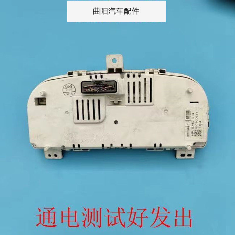 图3