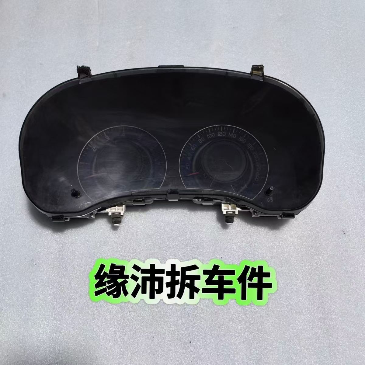 图4