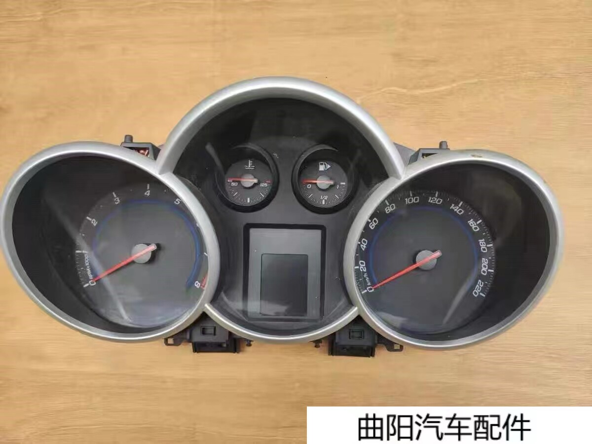 图3