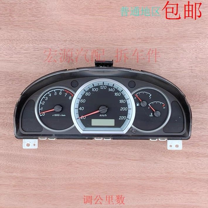 图3