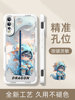Suitable for iqoo mobile phone case new vivoiqoo generation silicone 5g all-inclusive vivo male iq00 female iqoo855 racing version iqoo1 love cool thirteen sets ipoo anti-fall iqoo13/15pro