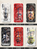 Suitable for iqoo mobile phone case new vivoiqoo generation silicone 5g all-inclusive vivo male iq00 female iqoo855 racing version iqoo1 love cool thirteen sets ipoo anti-fall iqoo13/15pro