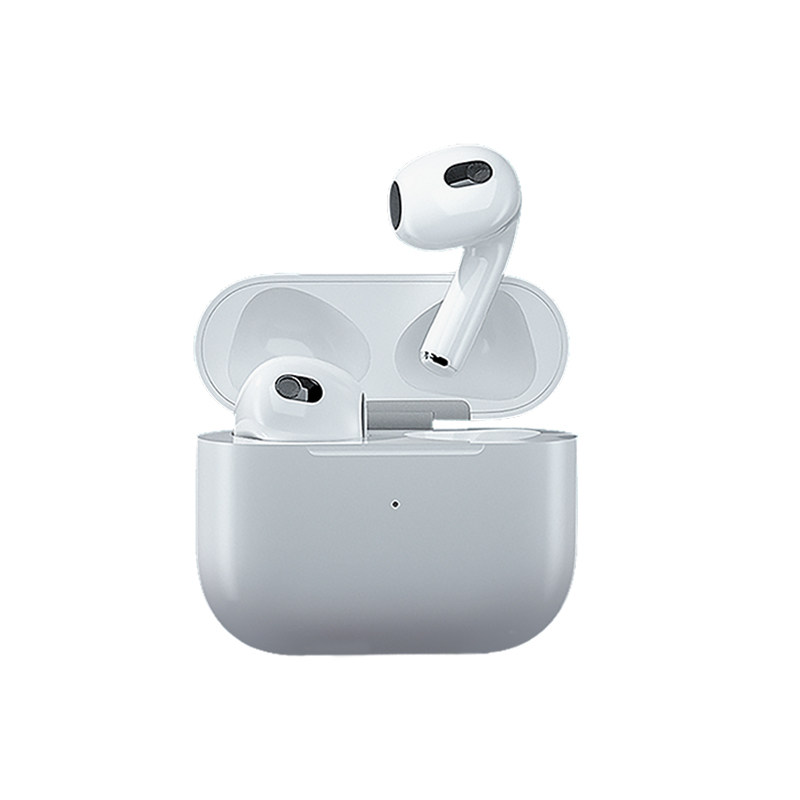 apple /苹果真无线蓝牙2022年耳机 信优云数码蓝牙耳机