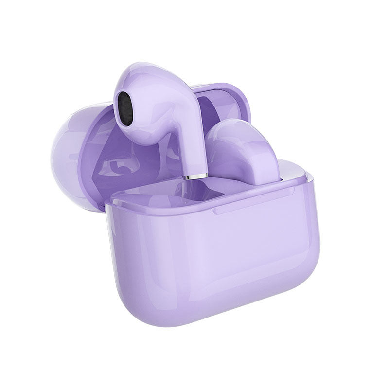 耳机女生华为苹果oppo小米vivo索尼 信优云数码蓝牙耳机