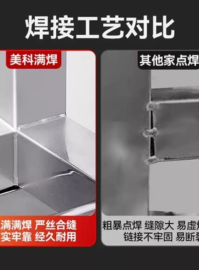 甘蔗切段机切段刀削皮切断切节