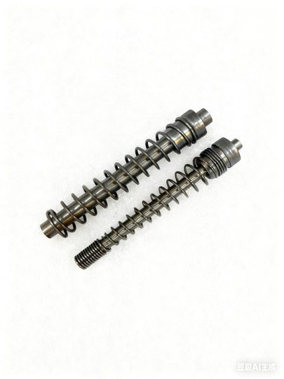 Chain Detacher Threadpick Link Censor Other Threadpicks