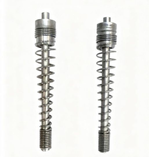 Chain Detacher Threadpick Link Censor Other Threadpicks