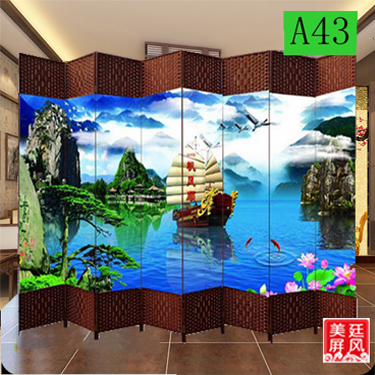图4