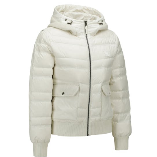 韩国正品代购 26年ANEW高尔夫SS女士连帽鹅绒夹克羽绒服AGFWWDJ05,淘宝优惠券,粉丝福利购,淘宝优惠卷