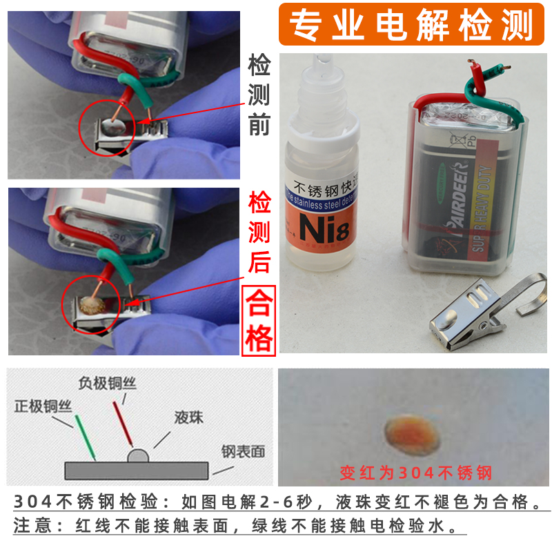 不锈钢窗帘夹子扣环挂圈挂钩配件收纳晾晒加厚强力床帘浴帘小夹子 - 图1