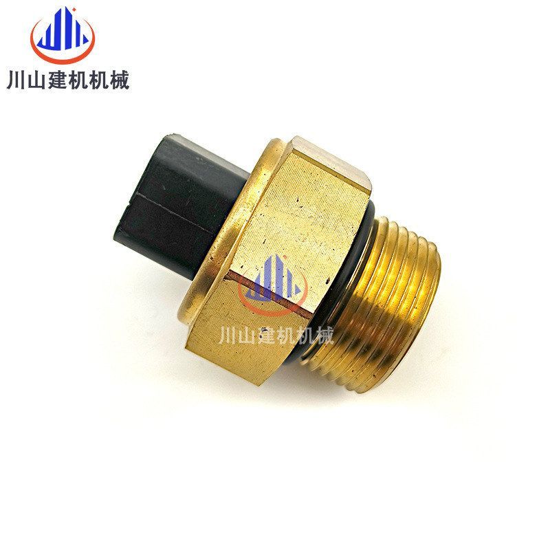 挖机配件320GC 326 330 349 352 374 395 313位置传感器487-5859 - 图2