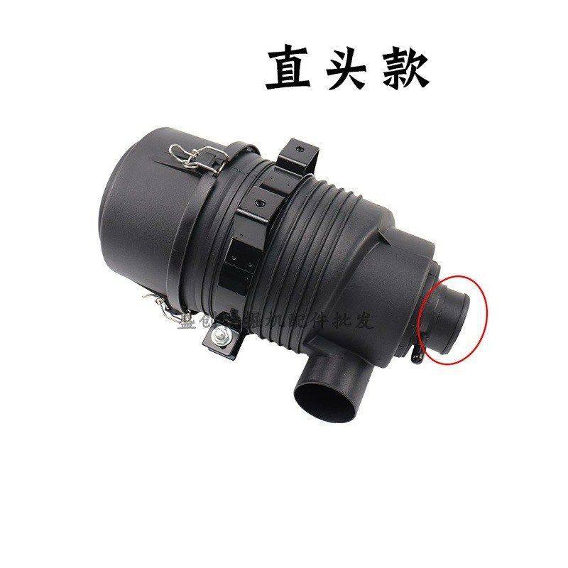 三一挖掘机SY55 60 65 75-8-9-10空滤外壳空气滤芯后盖卡扣子配件,淘宝优惠券,粉丝福利购,淘宝优惠卷