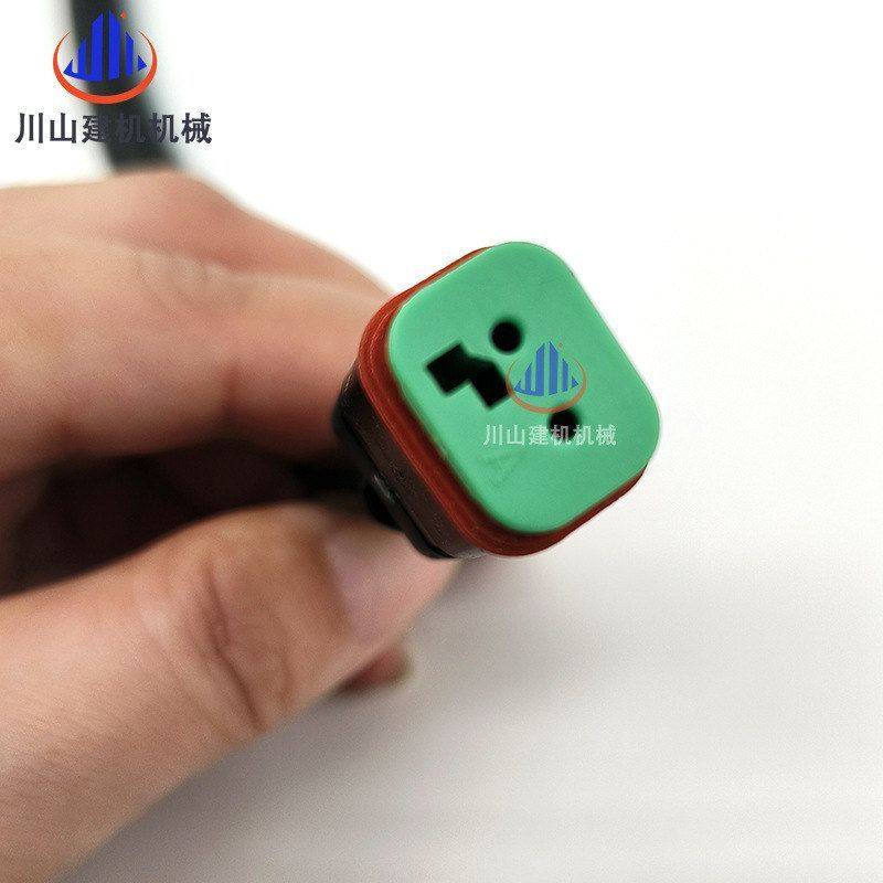 挖机配件312/315/318/320/323BCD分配阀压力开关传感器怠速感应器,淘宝优惠券,粉丝福利购,淘宝优惠卷