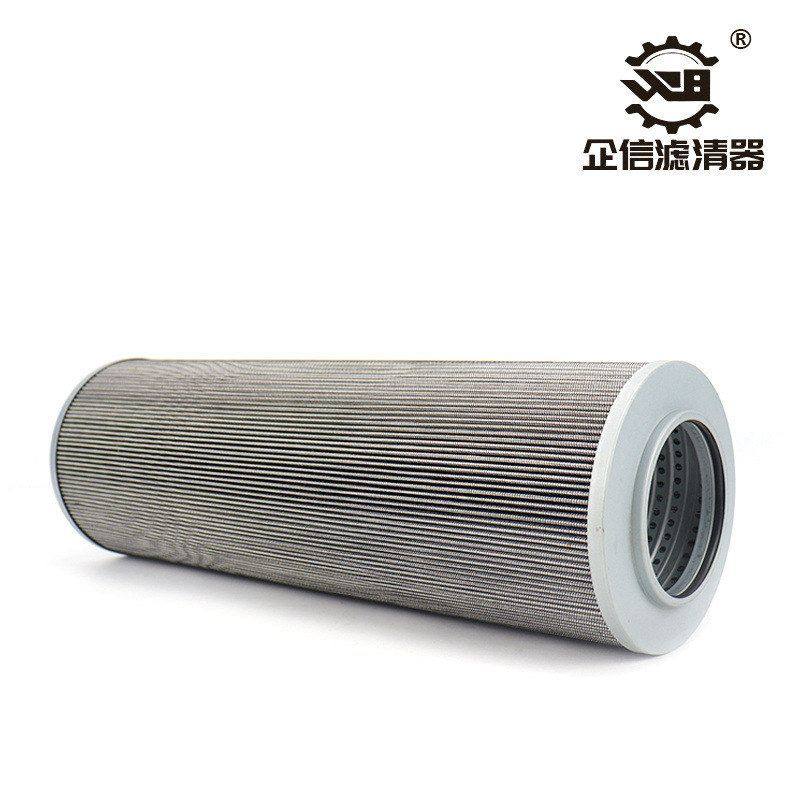 龙工挖掘机LG75机油滤芯柴油空气滤芯液压进油回油先导滤清器配件,淘宝优惠券,粉丝福利购,淘宝优惠卷