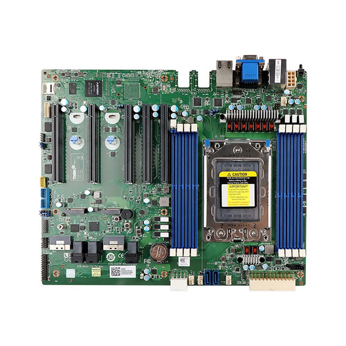 泰安S8030 AMD EPYC服务器主板 S8030GM2NE-2T S8030GM4NE-2T - 图3