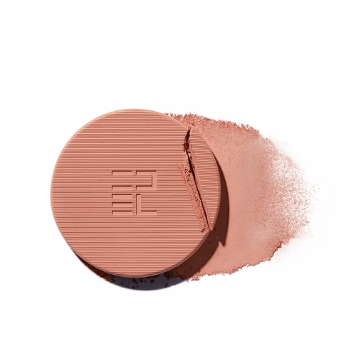 Эссенция, матовые румяна, хайлайтер