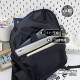 2024 new ins versatile Hong Kong style shoulder crossbody bag