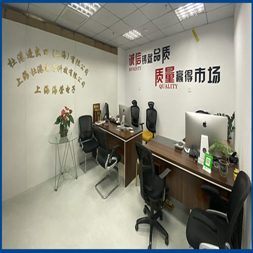 SPX1587AT-L-3-3/TR 封装TO-263线性稳压器PMIC集成电路 品质保障 - 图1