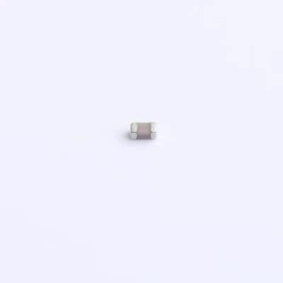CL10C101JB8NNNC 贴片电容(MLCC)   100pF ±5% 50V 封装：0603 - 图0