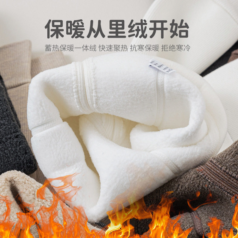 25秋冬宝宝打底裤加绒加厚女宝婴童九分连裤袜一体裤袜女童保暖裤,淘宝优惠券,粉丝福利购,淘宝优惠卷