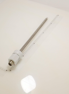 美D电热水器防电墙出水管21DMS 30DM8 32DQ F32DQ3 32DM2 32DMA