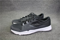 Special Price Benefits Foreign Trade Tailstock Clear Cabin Broken Yard Shoes Net Face Breathable Comfort Light Travel Sports Running Mens Shoes