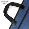 Bailiwen Oxford cloth portable document bag