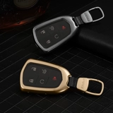 Применимо к Cadillac Key Pack ATSL XT5/4/6 CT6 XTS Ключе