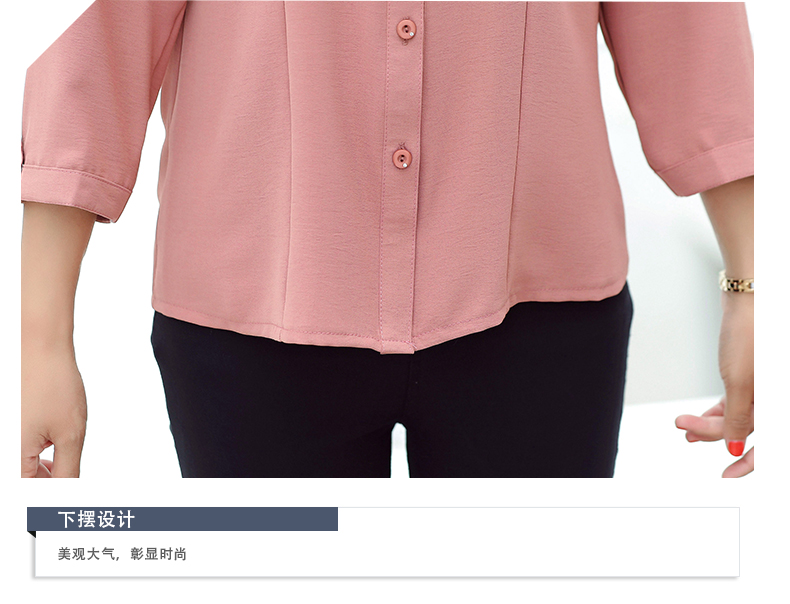 妇女衬衣 60 岁 50 40 新款中老年女装 2019 恤 T 妈妈款秋装翻领衬衫长袖 妇女衬衣 60 岁 50 40 新款中老年女装 2019 恤 T 妈妈款秋装翻领衬衫长袖