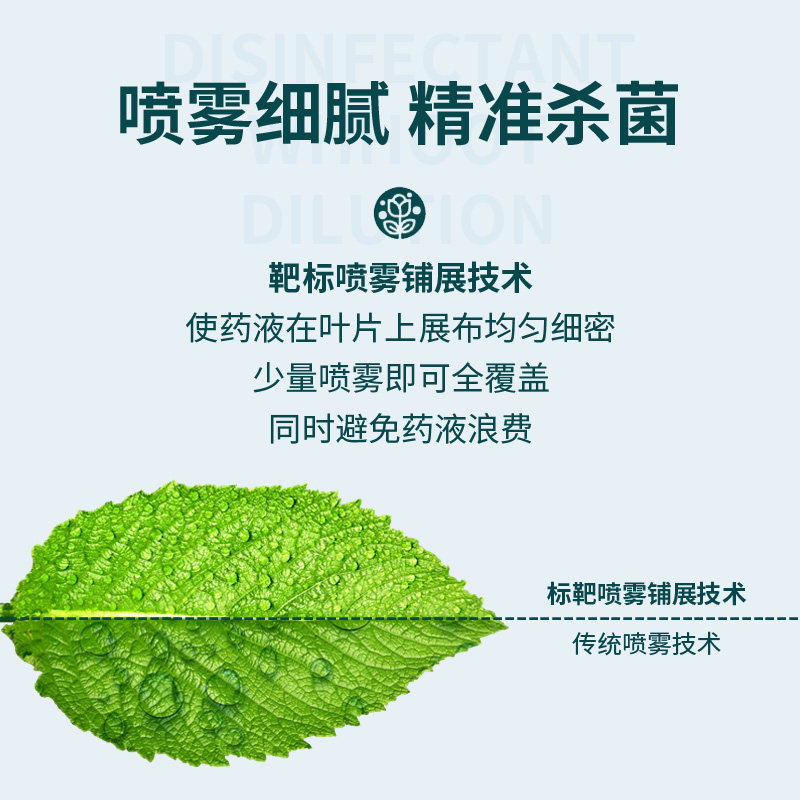 花病康花枝俏免稀释多菌灵多菌菌灵杀菌剂花卉植物通用白粉黑斑病,淘宝优惠券,粉丝福利购,淘宝优惠卷