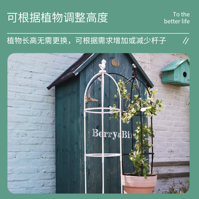 龟甲龙爬藤架山乌龟造型支架爬藤架子植物花架铁线莲蓝雪花爬藤架,淘宝优惠券,粉丝福利购,淘宝优惠卷