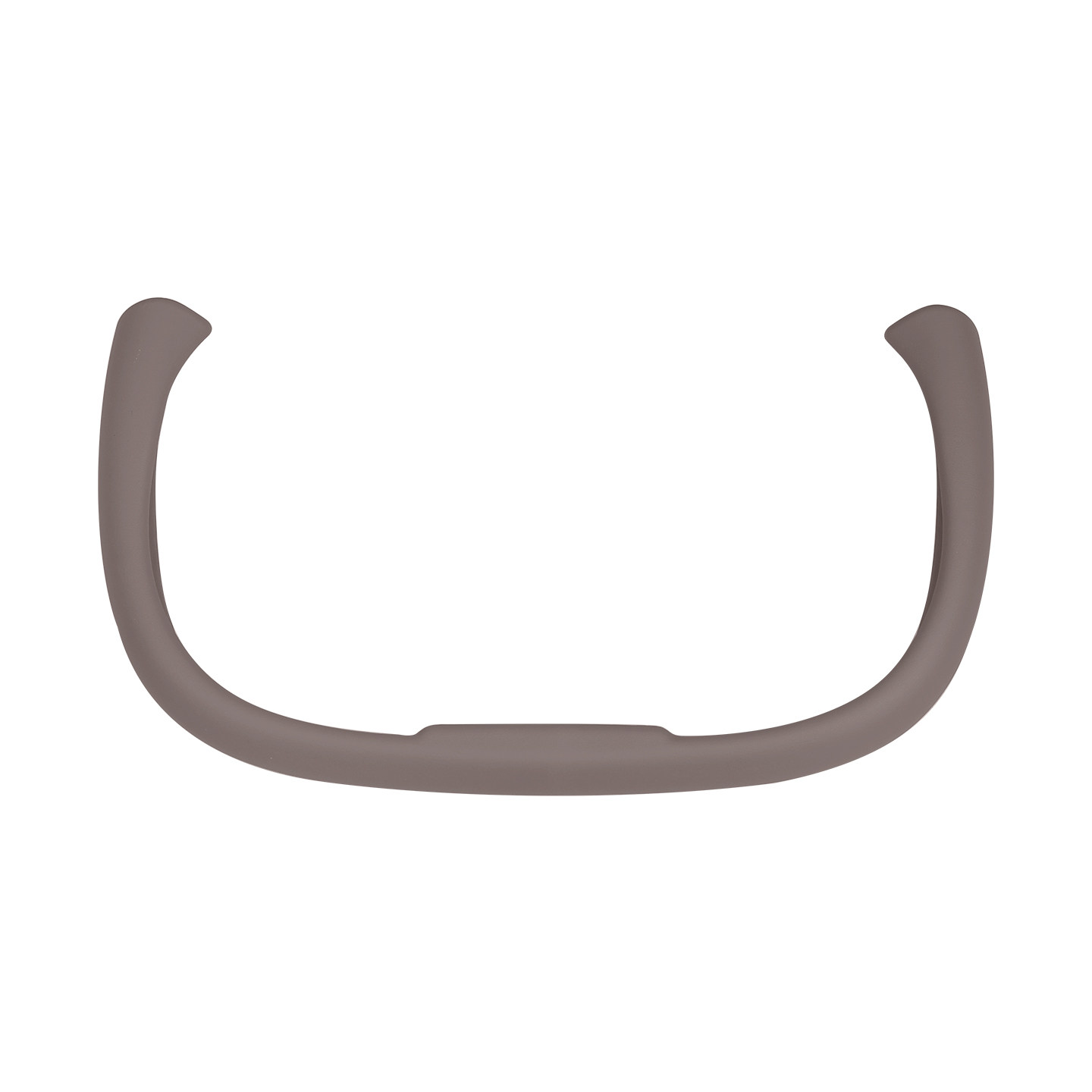 智己LS6/L6/LS9专用半幅式方向盘套四季通用把套配件汽车用品装饰