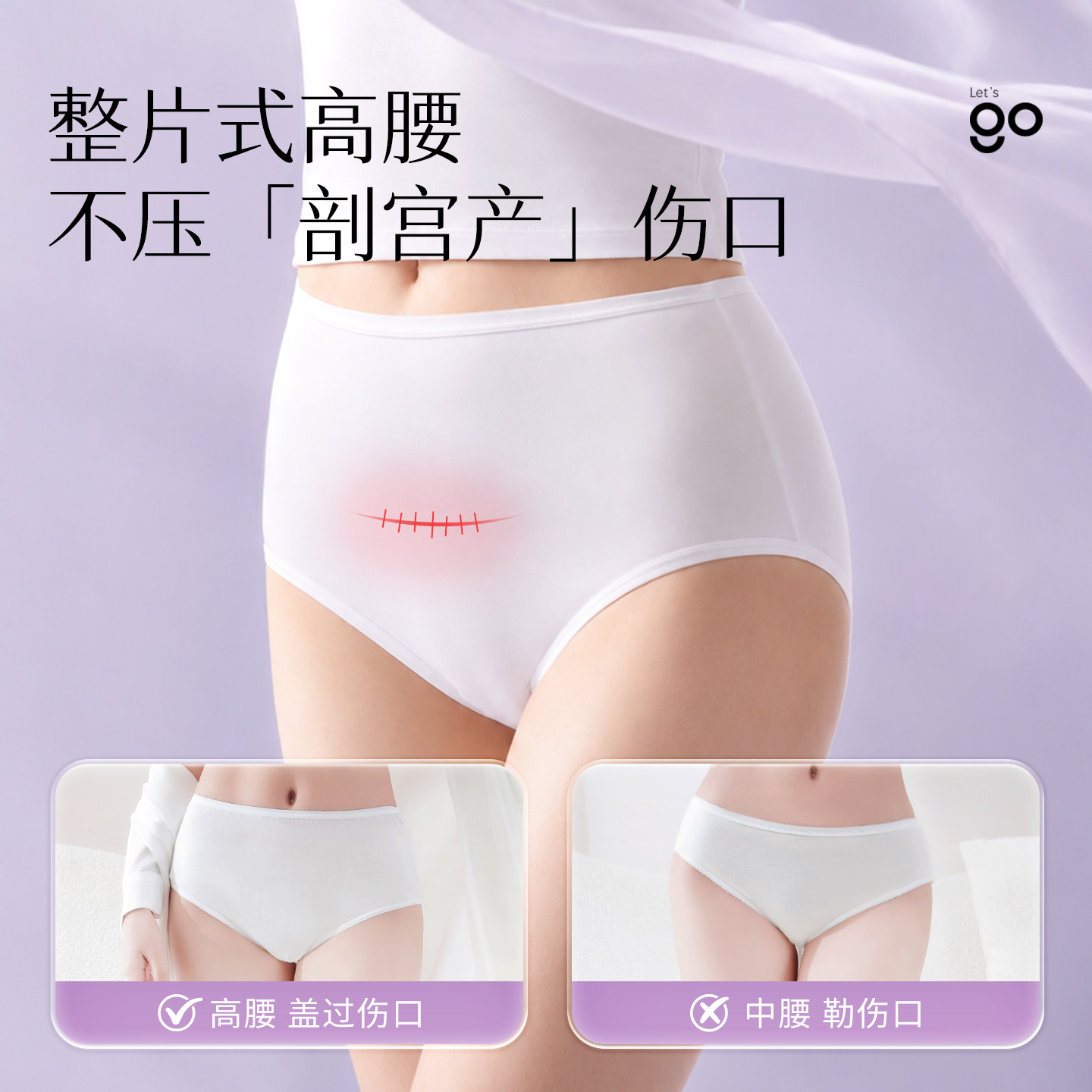 图 3
