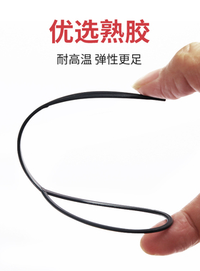 儿童懒人造型工具盘发器