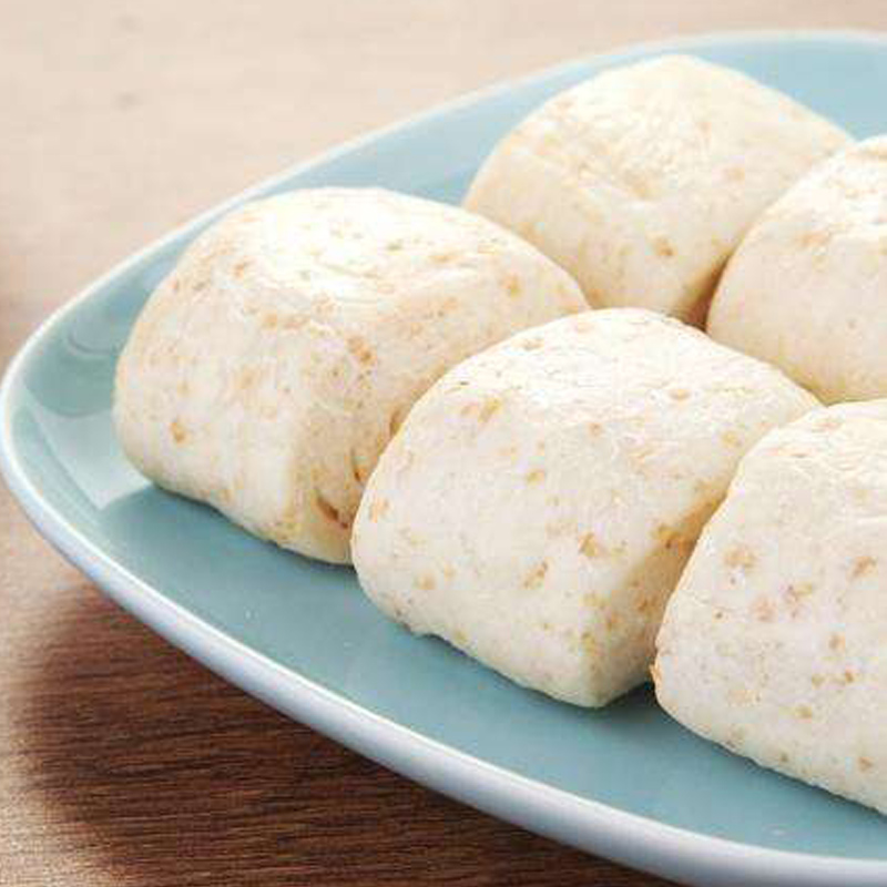 Likofu Children's 400G Nutritious Breakfast