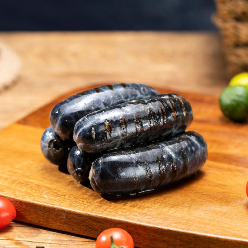 康滋康乐火山石烤肠黑椒肉肠冷冻半成品烧烤香肠摆滩小吃墨鱼肠,淘宝优惠券,粉丝福利购,淘宝优惠卷