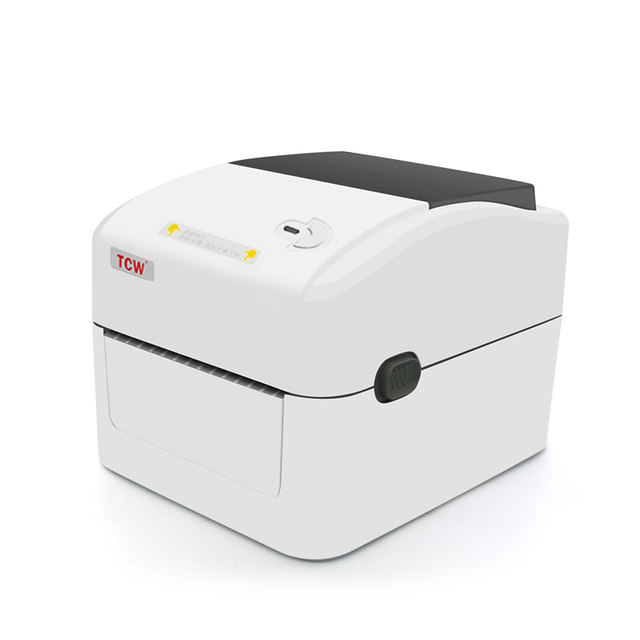 printer machine price amazon