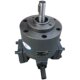 Dali hydraulic high viscosity cycloidal gear pump