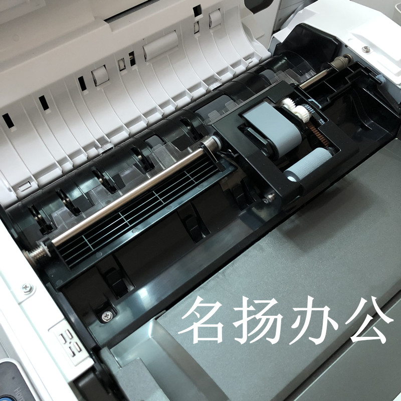 图3