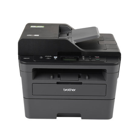 brother printer 7535dw