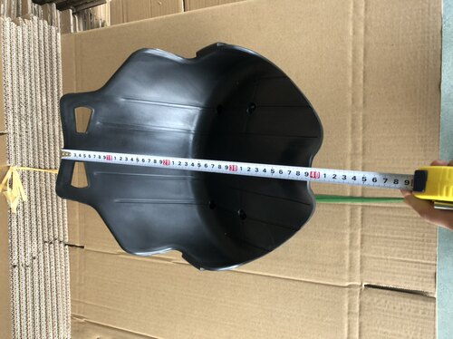 通用卡丁车车架座椅平衡车架子改装卡丁车儿童成人漂移车座椅包邮 - 图2